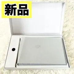 新品✨ Android14 タブレット 本体 Wi-Fi 128GB 10インチ