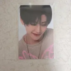 smtown ジェミン nct yp books 永豊文庫 future