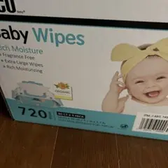 おしり拭き　コストコ