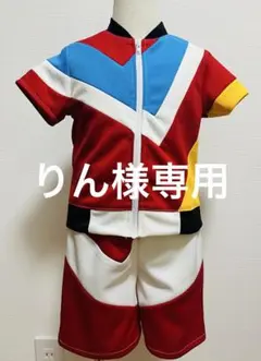 2025年最新】かずむお兄さん 衣装の人気アイテム - メルカリ