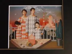 注目のブランド 2025年最新】松樹路人の人気アイテム - メルカリ 絵画