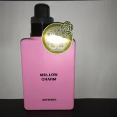 Item thumbnail for item 91ee129a-acea-4058-ba70-e0b3c14e7a60