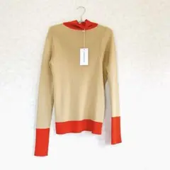 Item thumbnail for item 37903718-39a1-4a38-9fd4-2ff312a875ff