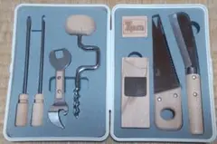 Item thumbnail for item f401fb69-3e41-4f15-880c-039db1f38e7d