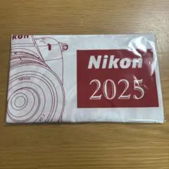 Item thumbnail for item 35d0c18c-bfa2-431e-a0dc-a0758b2ec065