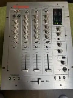 2025年最新】アイソレータ djの人気アイテム - メルカリ