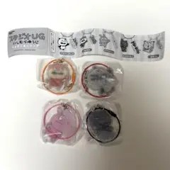 Item thumbnail for item 043cf7aa-51ea-46ac-a384-4b070c74c14d