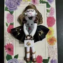 Item thumbnail for item 4a5915b9-534b-4345-aba6-3777fb998ffa