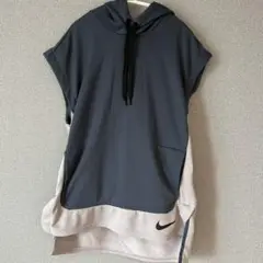 NIKE ナイキ Dri-FIT トップス