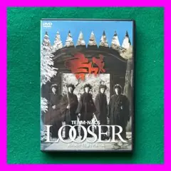 送料無料 24時間以内発送 レンタルアップDVD TEAM NACS 大泉洋出演
