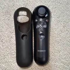 SONY PS3 ナビゲーションコントローラ PlayStation 匿名配送
