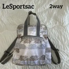 Item thumbnail for item 1488278c-ba52-4f09-b57a-cf272377c901