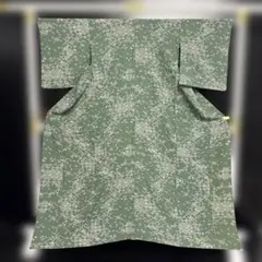 Item thumbnail for item cf8f1b6c-0f74-444c-8323-569107ad540f