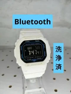 Item thumbnail for item 5cb617f6-d5c1-49b6-95c7-9cc39d85ca8b