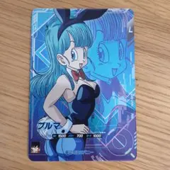 Item thumbnail for item 3c68143a-962a-4344-ac34-cf22e53706c8