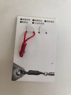 新体操　ストリング　チャコット