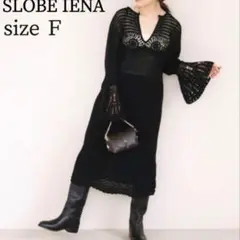 Item thumbnail for item e0633b77-4f2f-4031-a67f-78f5297c1333