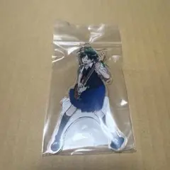 【匿名配送】ふつうの軽音部　放課後さいこー　幸山厘　りん