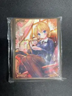 ダージリン スリーブ ガールズ＆パンツァー 劇場版 ガルパン
