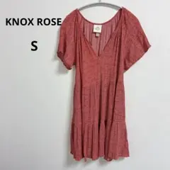 Item thumbnail for item 29254bb6-29c6-47fb-b477-d54946aedd8d