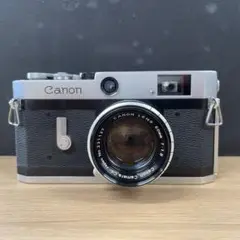2025年最新】canon p ポピュレールの人気アイテム - メルカリ