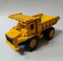 Item thumbnail for item 6f474a8d-4f8a-4538-bcc9-3eae846e0ad2