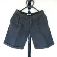 2025年最新】DISCOVERED メンズ ショートパンツ・ハーフパンツの