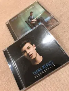 2025年最新】shawn mendes レコードの人気アイテム - メルカリ