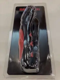 新品　未使用　BRIEFING GOLF BRUSH ゴルフ　ブラシ