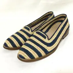 contre allee コントレアリー ハンドメイド ミュール 楽天市場】【SALE52%OFF】Contre Allee（コントレ アリー