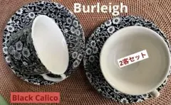 Item thumbnail for item 66f15c6c-6b55-4acc-b439-c63c56fd2f40