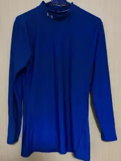 アンダーアーマー　Under Armour 3XL アンダーシャツ
