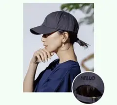 Item thumbnail for item 5c088641-4812-4c6f-8783-2af1a45eb62f