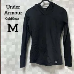 Item thumbnail for item 2a2717a7-eeb9-4563-b5fb-4eff04c80563