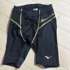 【ミズノプロ】バイオギアソニックスパッツ
