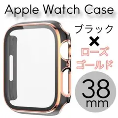 Item thumbnail for item 5f1611e1-a21b-4b19-ae5d-8182d1099c13