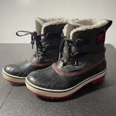 Item thumbnail for item 14299d5a-1b99-4393-8854-9762e86b8811