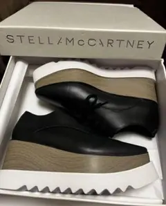 Item thumbnail for item 86179aa3-6626-4fca-bea9-b4ed5e8e89b2