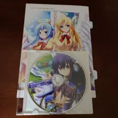 神採りアルケミーマイスター パーフェクトガイド　アペンドディスク[未開封] Amazon.co.jp: 神採りアルケミーマイスター パーフェクトガイド