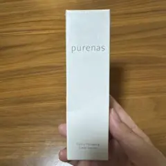 Item thumbnail for item b8b25b78-7501-4124-bf0b-286ffda7aaa0