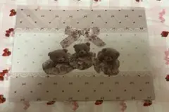 Item thumbnail for item cc47a3fb-ce89-4d69-a806-485b69fc05ae