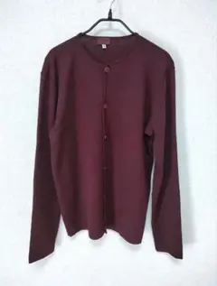 Item thumbnail for item 2f247784-e0bd-43dd-b8a9-299531a0fa59