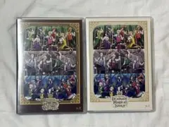 Item thumbnail for item 93bee5b1-5890-46d8-9148-4bca0d4589c0