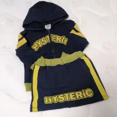 Item thumbnail for item 47e35088-65f2-4a25-9f75-8c057eebdeb7