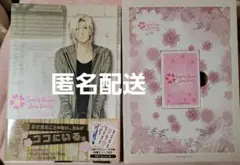 2025年最新】ときメモgs3 設定集の人気アイテム - メルカリ