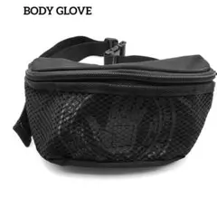 Item thumbnail for item 9501539d-887d-470d-a552-8360d5dc3782