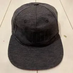 Item thumbnail for item fce5d757-edb6-451a-9458-42dbb3d6f120