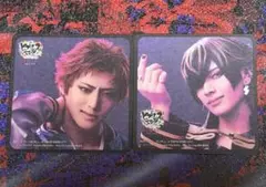 Item thumbnail for item 2a137e7e-9bda-4edd-9d1d-485b75a9b18f