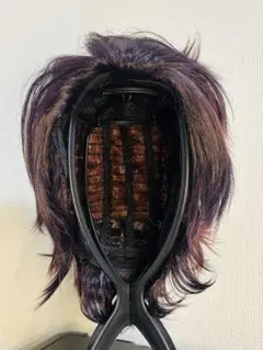 Item thumbnail for item de651ce1-17e3-4de2-bfb5-18ef46d51d47