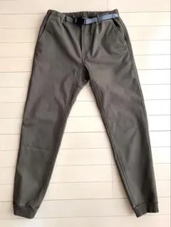 Item thumbnail for item fa3f5958-5b63-45c8-b321-3dbf5a340a54